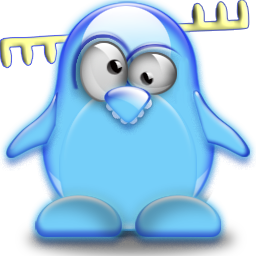 penguin pingouin pinguino 467